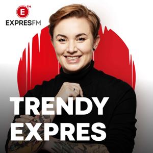 Trendy Expres by Expres FM