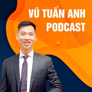 Vũ Tuấn Anh Official