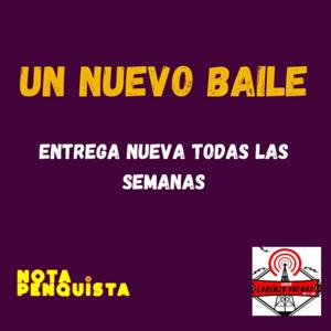 Un Nuevo Baile