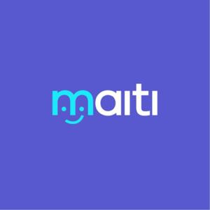 Maiti - Combatiendo el Alzheimer