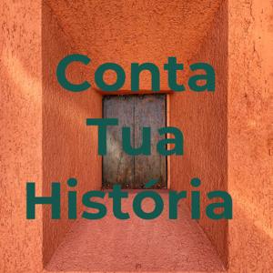 Conta Tua História