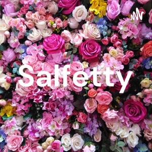Salfetty