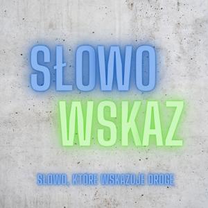 Słowowskaz