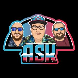 Ask Us Sports