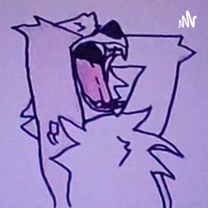 That One Furry by Neo Floof