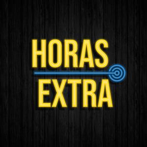 Horas Extra Podcast