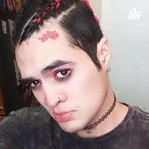 Adolescente Suicida De Veintitantos