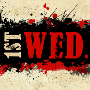 Church on Mill 1st Wednesday