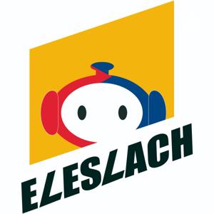 Eleslach