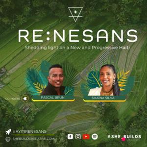RENESANS