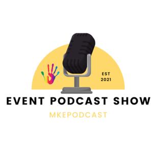 Event Podcast Show