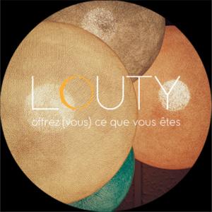 LOUTY