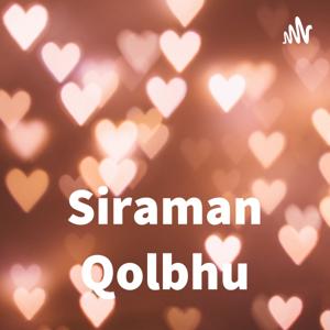 Siraman Qolbhu