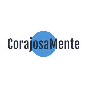 CorajosaMente Podcast