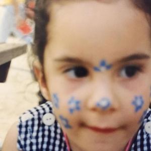 Derdini Seviyim