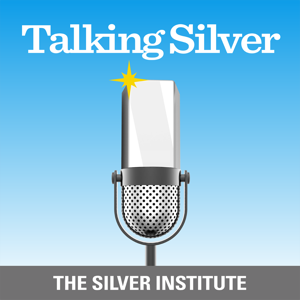 Talking Silver