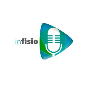 In Fisio Podcast