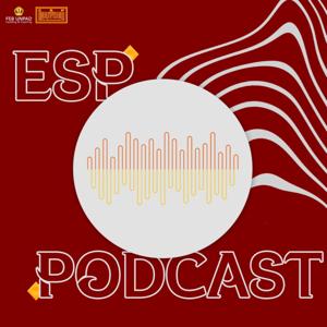 ESPODCAST