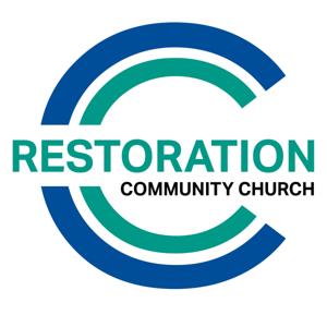 Restoration Community Church in Denver
