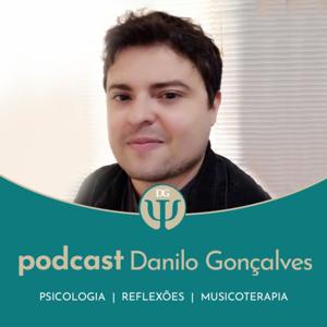 DANILO DO NASCIMENTO GONÇALVES