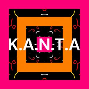 K.A.N.T.A