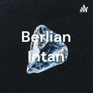 Berlian Intan