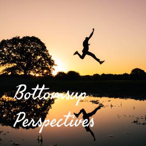 Bottomsup Perspectives