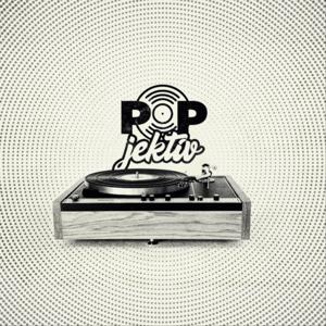 Popjektív by Popjektív