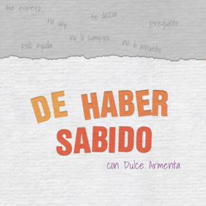 De Haber Sabido