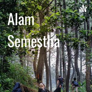Alam Semestha