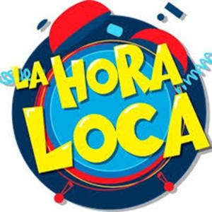 LA HORA LOKA