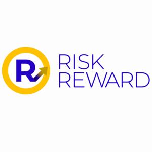 #RiskReward Show