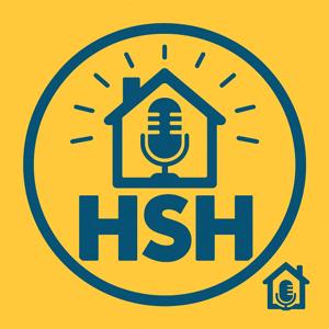 Home Sweet Home - Helping People & Families Thrive