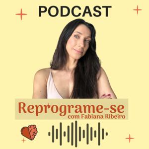 ReprogrAME-se/Fabi Ribeiro- Emagrecimento Definitivo