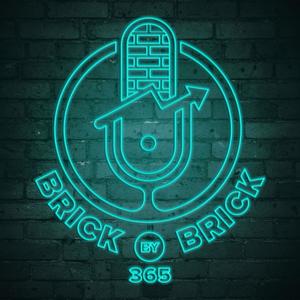 Brick by Brick 365