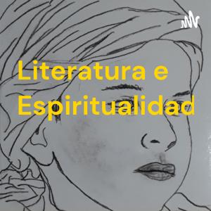 Literatura e Espiritualidade