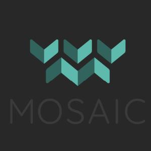 Mosaic Church ABQ