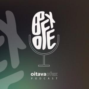 Oitava Ofex Podcast