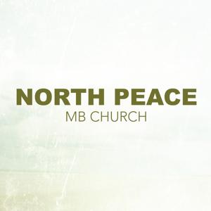 North Peace MB Church
