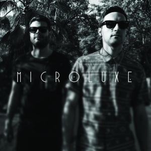 Microluxe