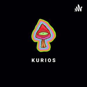 Kurios