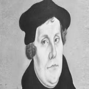 LutheranCast