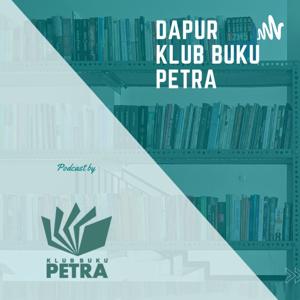 Dapur Klub Buku Petra