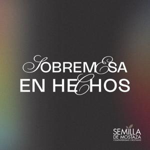 Sobremesa