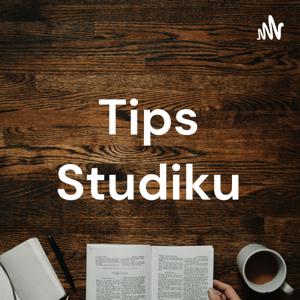 Tips Studiku