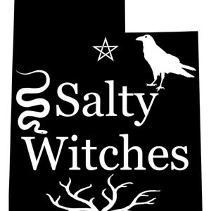 Salty Witches