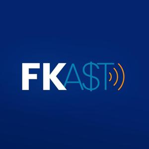 FKast