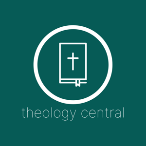 Theology Central