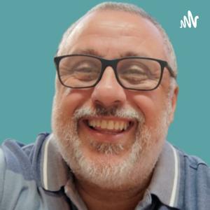 EUGENIO EUSTAQUIO COLABORADOR CENTRO ESPIRITA MEIMEI E CASA DE CHICO XAVIER PEDRO LEOPOLDO MG