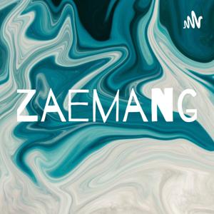 Zaemang